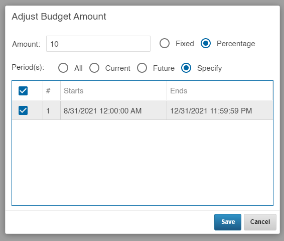 SpecificBudgetSelection_v0.PNG