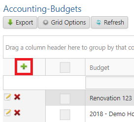 AddBudget_v0.PNG