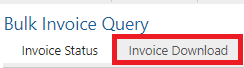 Invoice_Download_v0.png