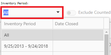 InventoryPeriod_v0.png