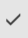 Check_v0.png