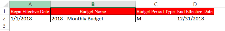 Budget_template_v0.png