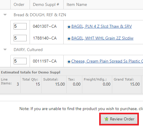 review-order_v0.PNG