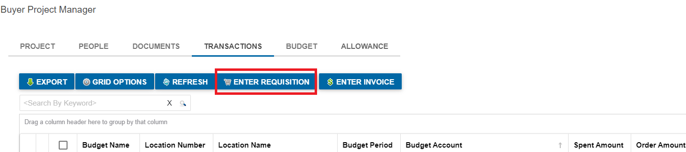 project_edit_transactions_2_v0.png