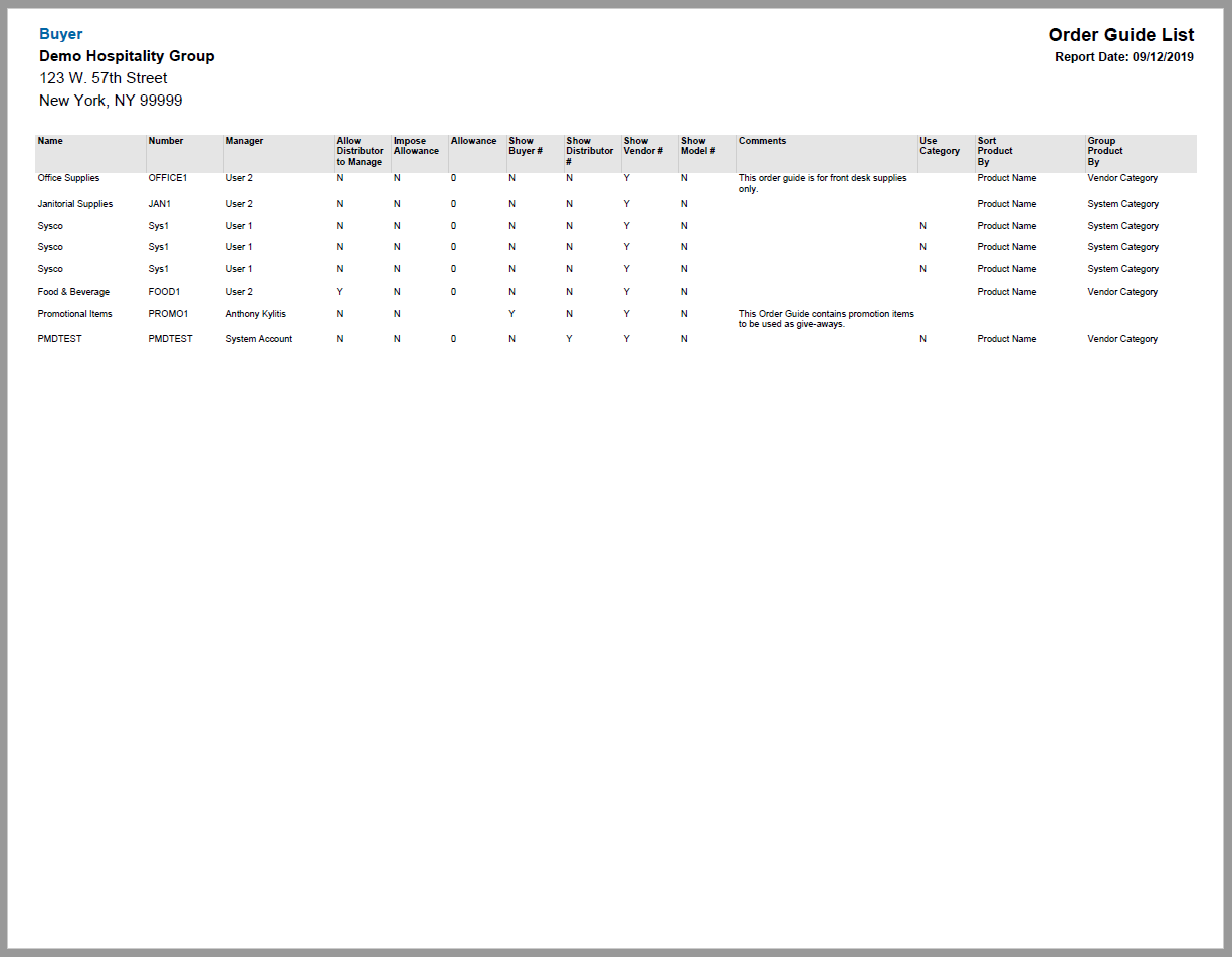 System_GeneralSetup_OrderGuideList.PNG