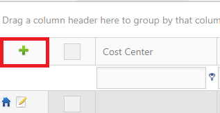 CreateAccount_v0.PNG