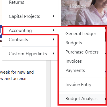 ViewBudgetAnaly_v0.png