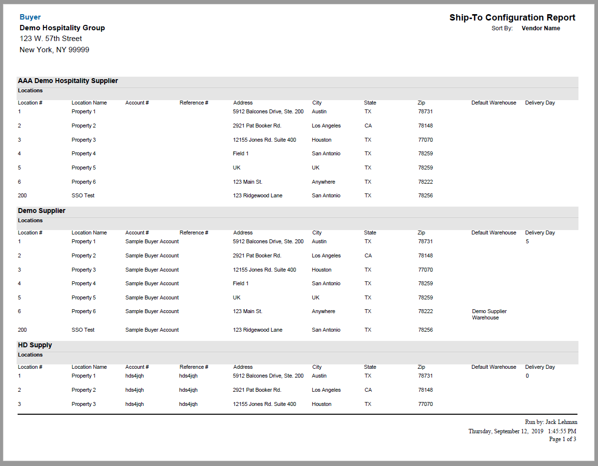 System_GeneralSetup_ShipToConfig.PNG