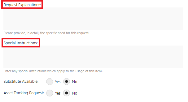 Request_Explanation_special_v0.PNG