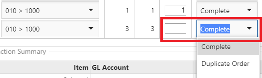 Fillinblanks_v0.PNG