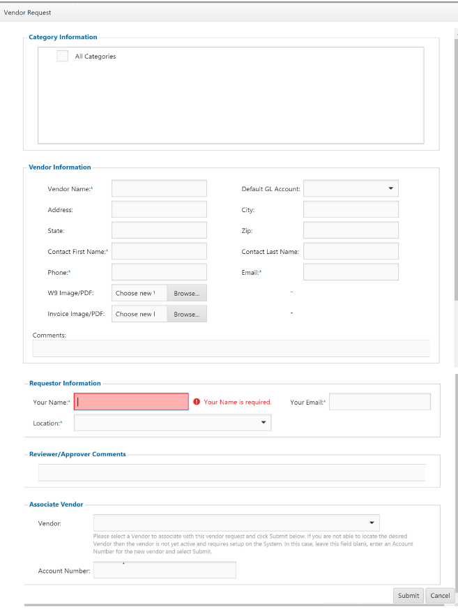 VendorRequestform_v0.png