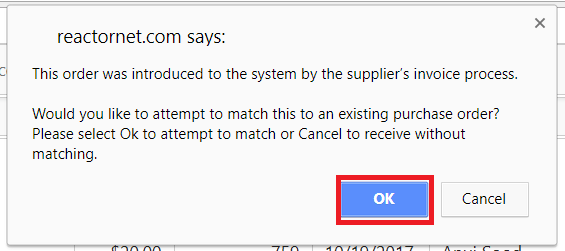 matchpopup_v0.PNG