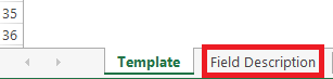 field_description_tab_v0.png